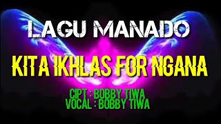 Download lagu Lagu manado Terpopuler Kita iklas for ngana ll lagu manado Terbaru / Terbaik 2020 ll Voc: Bobby Tiwa mp3 Download lagu Lagu manado Terpopuler Kita iklas for ngana ll lagu manado Terbaru / Terbaik 2020 ll Voc: Bobby Tiwa mp3