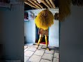 Pedhapuli Video In Gullapeta Jagtial Trending Pirila