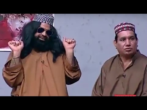 Khabardar Aftab Iqbal 1 May 2016 - خبردارآفتاب اقبال - Express News