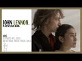 Love - John Lennon/Plastic Ono Band