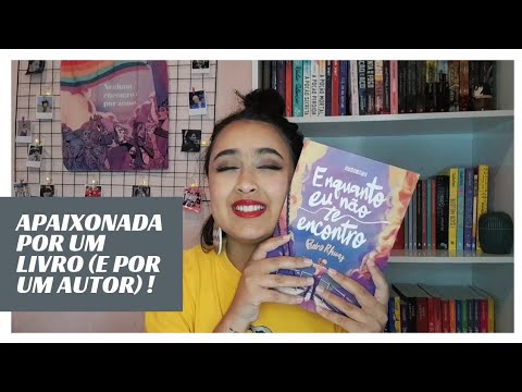 video thumnail
