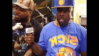 Realradioimc episode 13 feat tone-ez