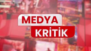 #CANLI | Aziz İhsan Aktaş Suç Örgütü Davası Karara Bağlandı - Medya Kr