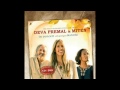 Deva Premal & Miten - In the Light of Love ( from ...
