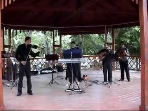 Marian Mocanu-Colaj muzică -Mica conversație și brahms No.5 😅