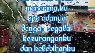 Download lagu Story WA virgoun bukti mp3 Download lagu Story WA virgoun bukti mp3