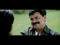 Oru Kathilola Njan Kandilla HD Violin Vettam Whatsapp Status Yvidz Videos