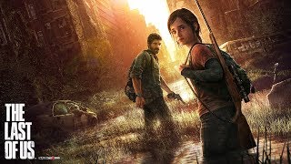 【雑談配信】The Last of Us #2　コラボ枠：ちゃっこさん♪