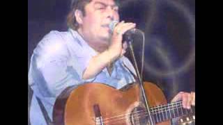 MANZANiTA - PARA QUE VUELVAS