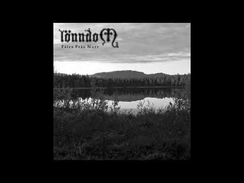 Lönndom - Fälen Från Norr
