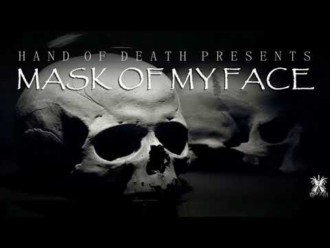 Lord TagmaN x R.O. Thug - Mask on my Face