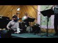 R. Carlos Nakai & Will Clipman (w/ guest Michael Wheeler)