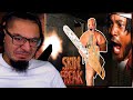 CoryxKenshin This MANIAC Wants My SKIN Skinfreak FULL GAME REACTION