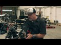 Soul Made: Soul Trapper - Clip