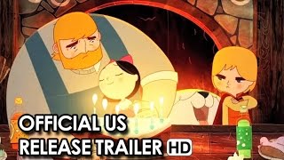 Trailer Preview Image