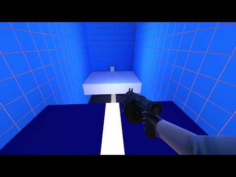 Jump_Raina airpogo by Zarden