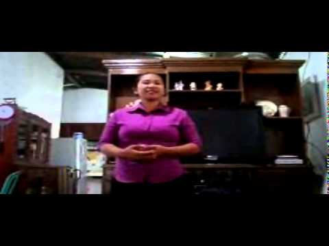 Asin-free diyeta para sa pagbaba ng timbang menu Diet Maggi na pumayat review