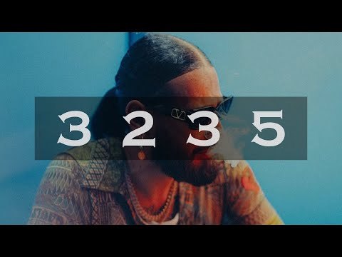 FREE | Instru Type Beat SCH x Fresh x Freeze Corleone "3235" | DRILL FR/UK (Prod. T E J)