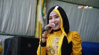 Download lagu Qosidah Putri ELMUNA - SARIREJO - RAHAYU AUDIO mp3