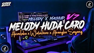 Download lagu DJ MASHUP X MELODY TANTE CULIK AKU DONG V7 AKIMILAKU X WATASHINO X ABANGKU SAYANG CAMPURAN TERBARU!! mp3 Download lagu DJ MASHUP X MELODY TANTE CULIK AKU DONG V7 AKIMILAKU X WATASHINO X ABANGKU SAYANG CAMPURAN TERBARU!! mp3