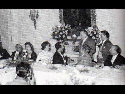 nozze mario d'agata e lei.wmv