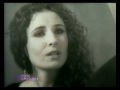 Bourvil & Elsa - Le petit bal perdu 