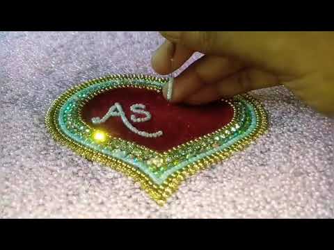 🤗MY NAME IS 🎁ASFIYA🎈🎉🎊