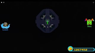 Build a boat for treasure anti gravity core tutorial