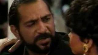 Guiding Light Secrets