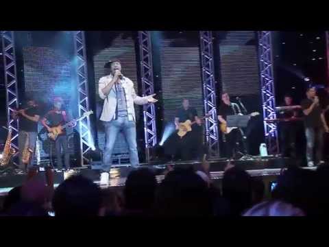 Buchecha - Quero Te Encontrar (Ao vivo)