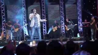 Buchecha - Quero Te Encontrar (Ao vivo)