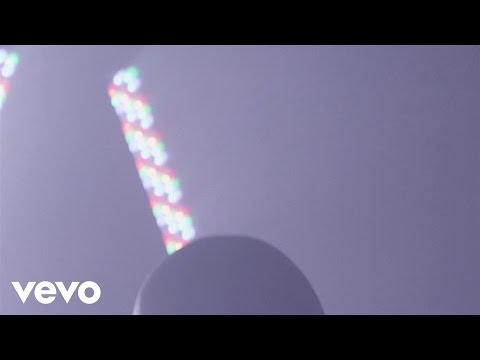 Dragon, Jontron, Lea Luna - Loud & Proud