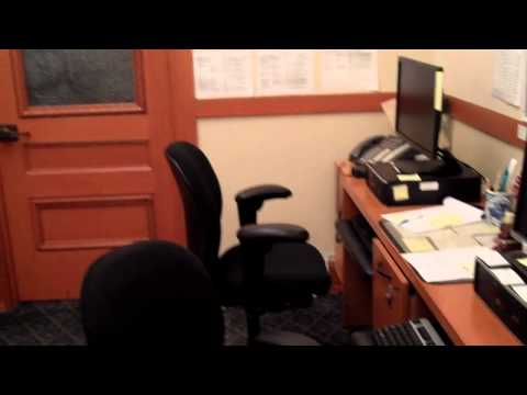 041315 Supervisor Farrell CONTUINING NON ENDING FAILURE