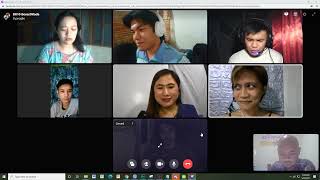 CVAP Batch 7 - Zoomarte Sinigang Con Yelo