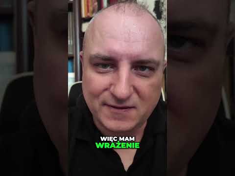 Polak Finansował Rewolucję Amerykańską? Niesamowite Fakty! #shorts