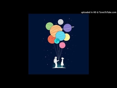 Indieveed – Bruggen (Original Mix)