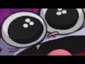 Cartoon Network Chowder Bumpers Noods Era 2008 2010