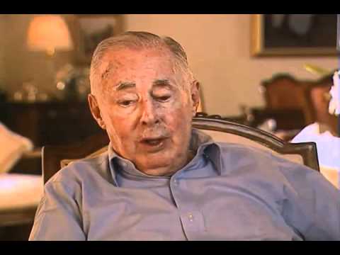 Ted Bergmann on the road to televising the Grammys - EMMYTVLEGENDS.ORG