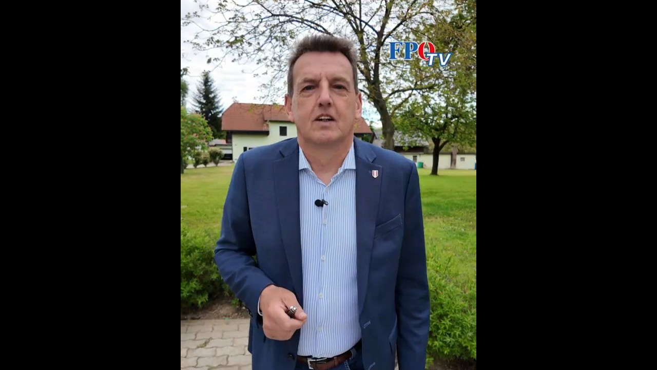 „Privilegienstadl“ – das ist doch völlig ungerecht, oder?