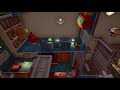 How To Do Ghost Mode In Hello Neighbor Alpha 2