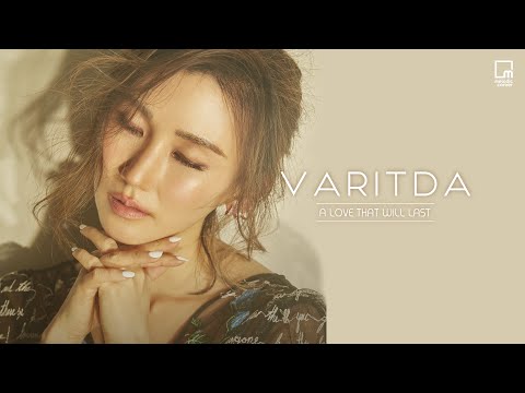 VARITDA - A Love That Will Last [OFFICIAL AUDIO]