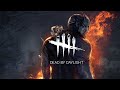 Dead By Daylight Episode 27 Eat Em Up