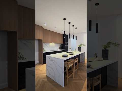 95 Harbour Boulevard, Jacobs Well, QLD 4208, 4 slaapkamers, 3 badkamers, House