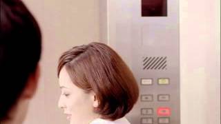 [問卦] 無意間撩了輕熟女女主管該怎麼辦?