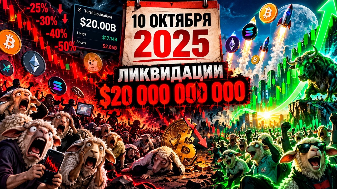 60 000$ БЫЛО ДНО БИТКОИНА? АЛЬТСЕЗОН НАЧАЛСЯ ПОКА 70% НЕ ВЕРЯТ В РАЗВОРОТ РЫНКА! П?
