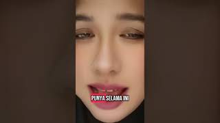 Download lagu CINTA LUAR BIASA #lipsync #cover #lipsyncs #songs #dangdut #viral #hiburan #masukberanda #coversong mp3 Download lagu CINTA LUAR BIASA #lipsync #cover #lipsyncs #songs #dangdut #viral #hiburan #masukberanda #coversong mp3