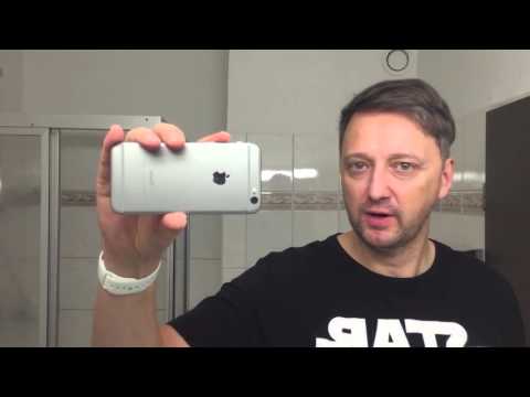 Ole im Hotel - Folge 1