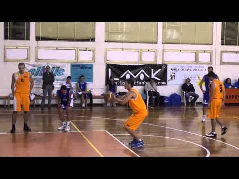 4° GIORNATA CAMP. SERIE D REG. OSPEDALETTI & OLIMPIA - FOSSITERMI SPEZIA