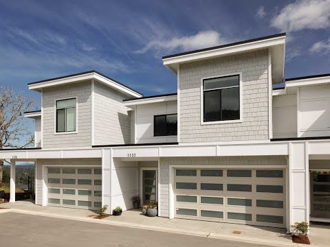 1110 Olivine Mews | Langford, BC - The Agency