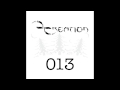 013 - D Creation (single release) 